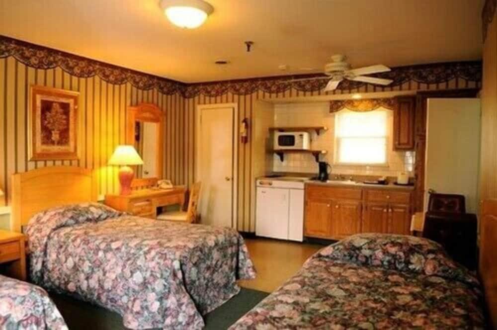 Mamaroneck Motel photo 7