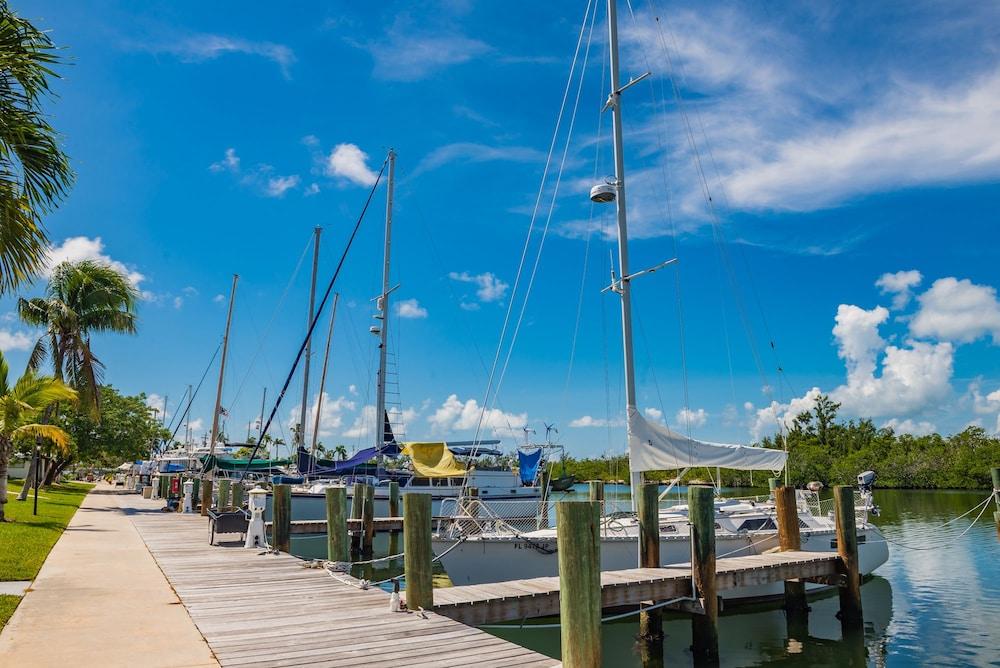 Skipjack Resort & Marina photo 68