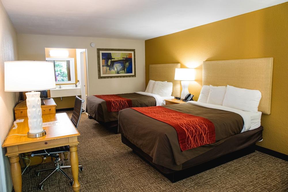 Grand Vista Hotel photo 12