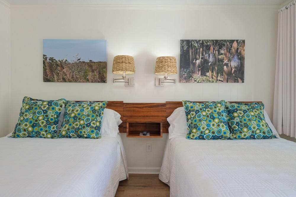Bluff Shoal Motel photo 6
