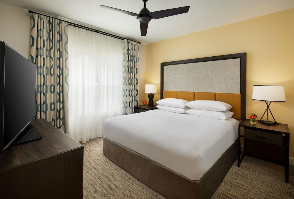 Sheraton Vistana Villages Resort Villas, I-Drive/Orlando photo 39