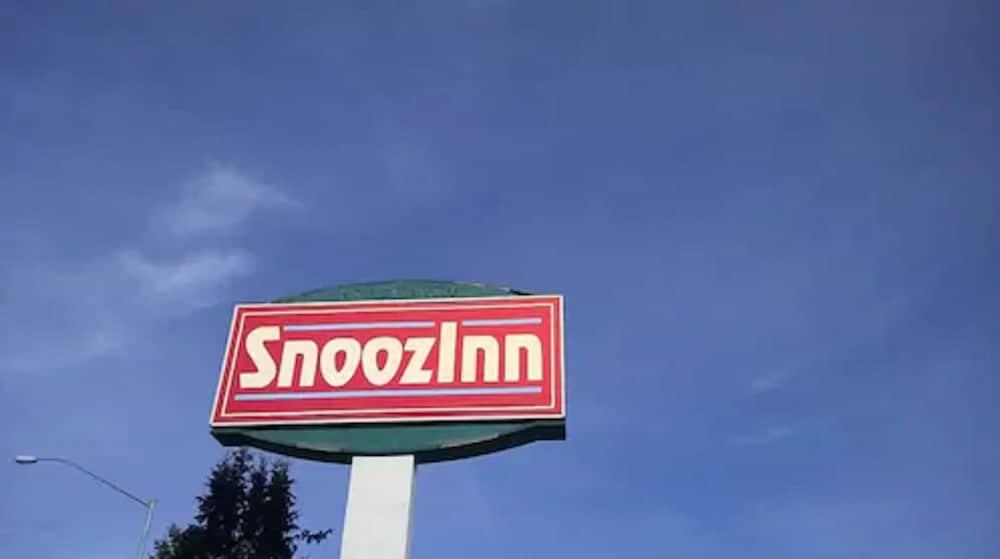Snoozinn photo 14