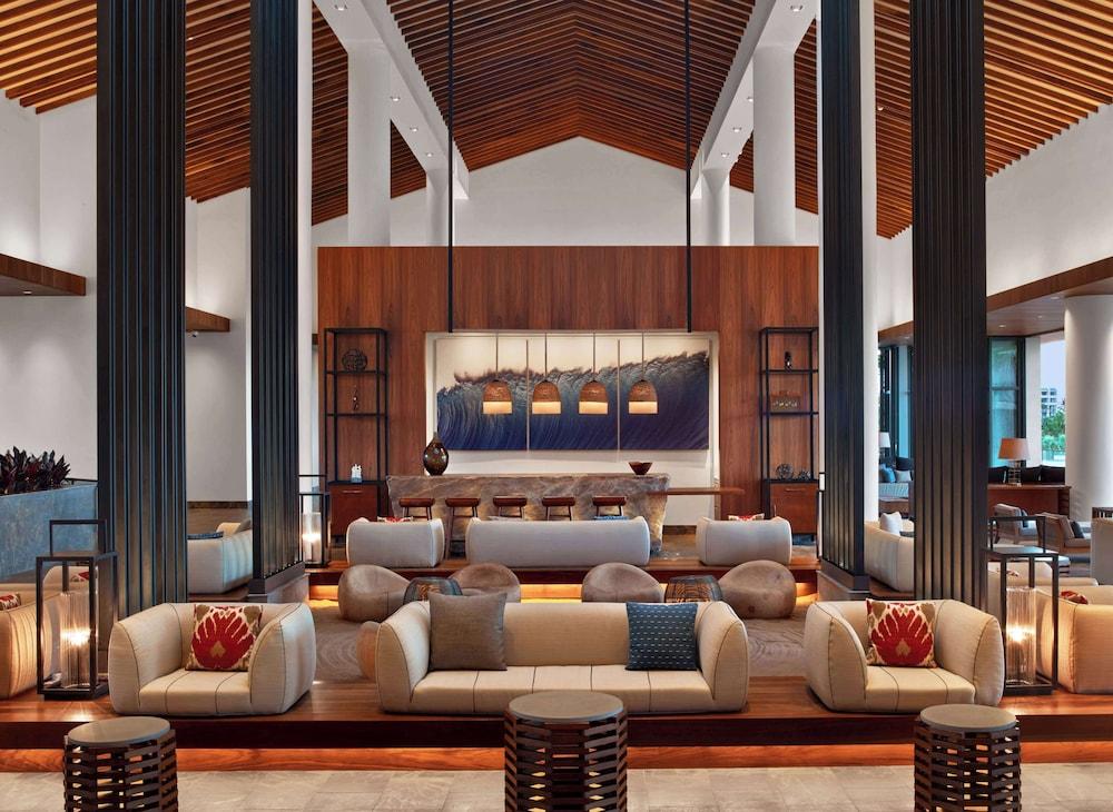 Andaz Maui at Wailea Resort - a concept by Hyatt photo 14