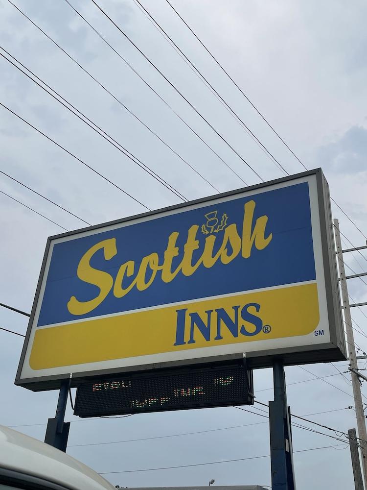 Scottish Inns Osage Beach photo 50