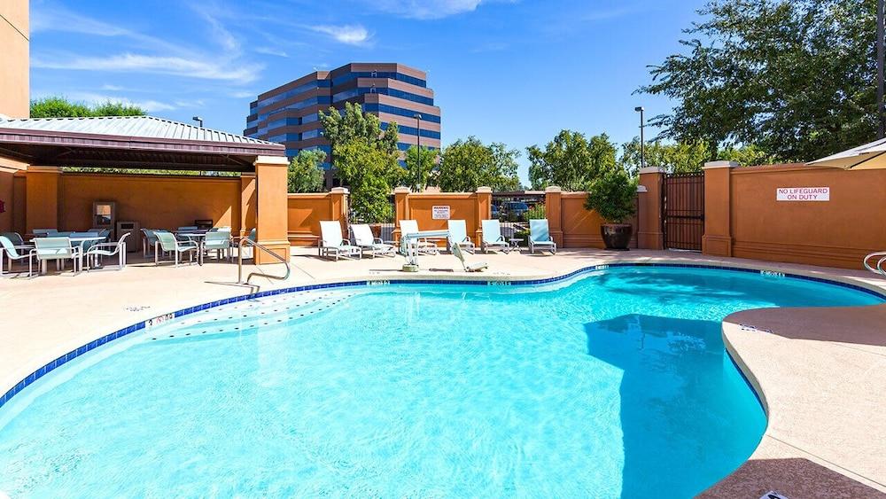 Hyatt Place Phoenix -North photo 9