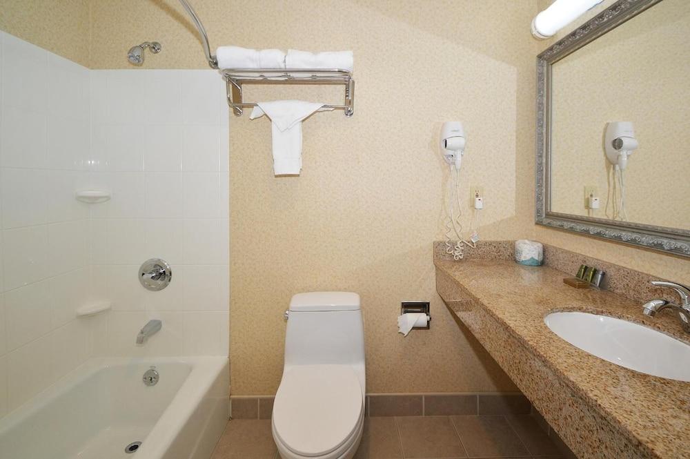 Corona Hotel photo 17