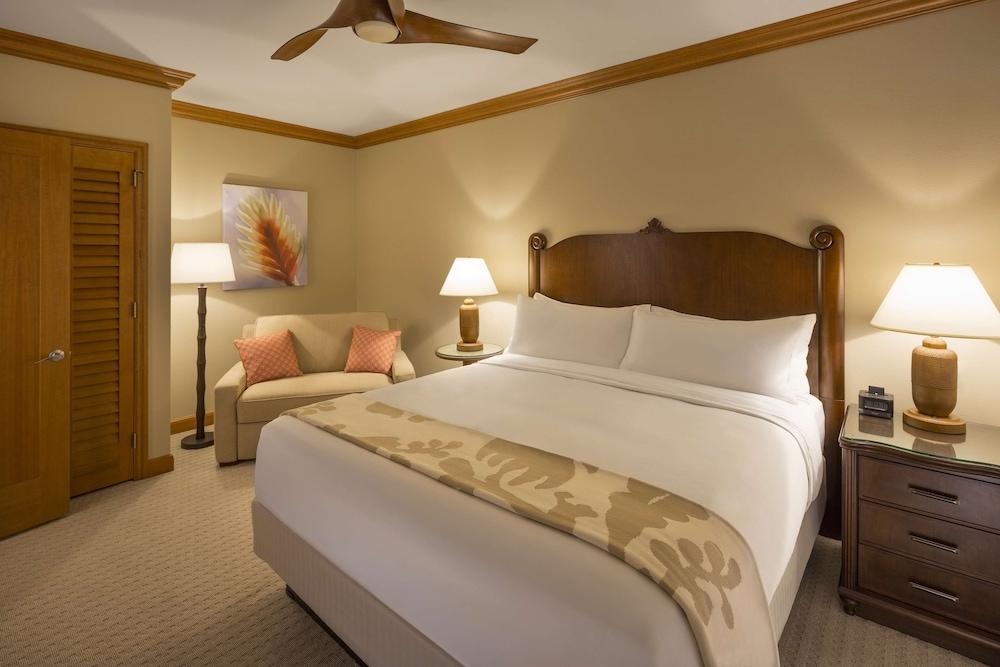 Hyatt Vacation Club at Ka'anapali Beach, Maui photo 23