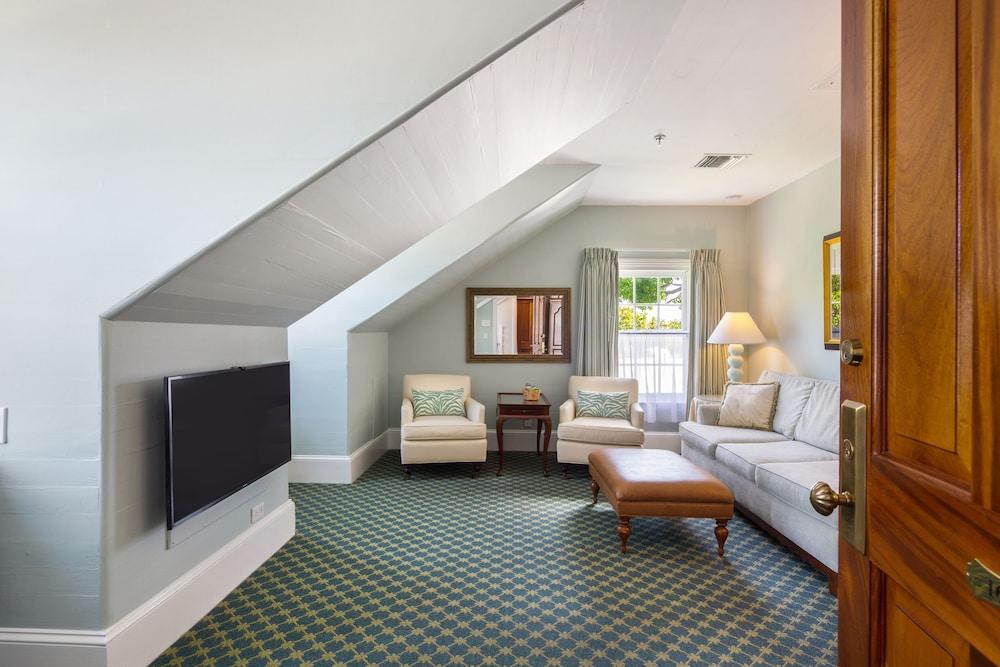 The Marquesa Hotel photo 11