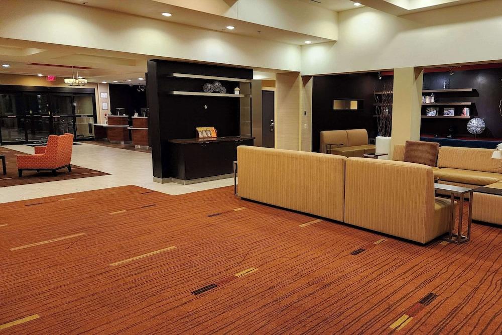 Country Inn & Suites by Radisson, Convention Center photo 72