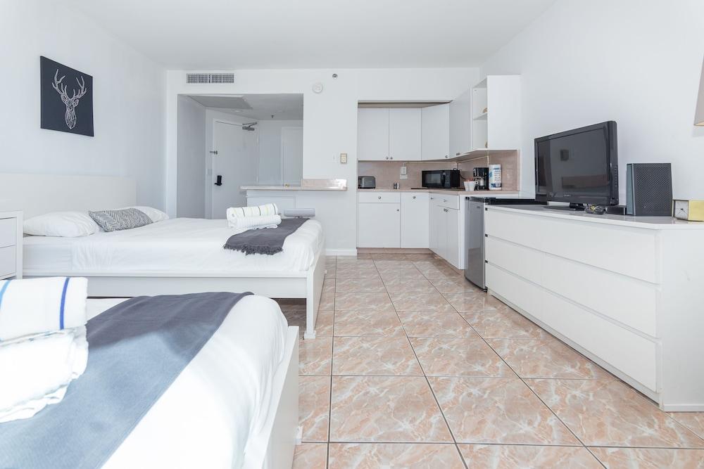 Girasole Apartments photo 93