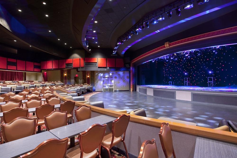 Suncoast Hotel and Casino photo 24