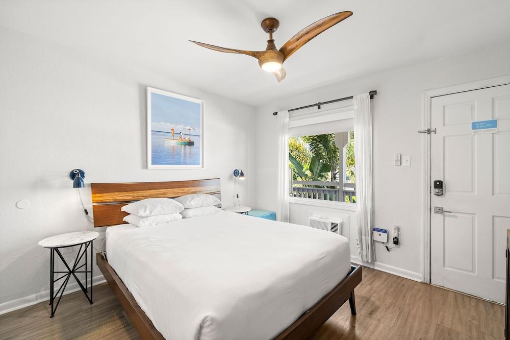 Hotel Cabana Clearwater Beach photo 38