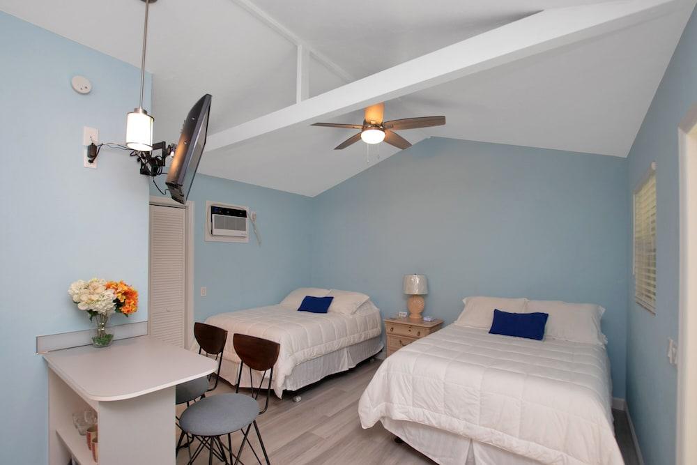 Sunset Cove Beach Resort photo 26