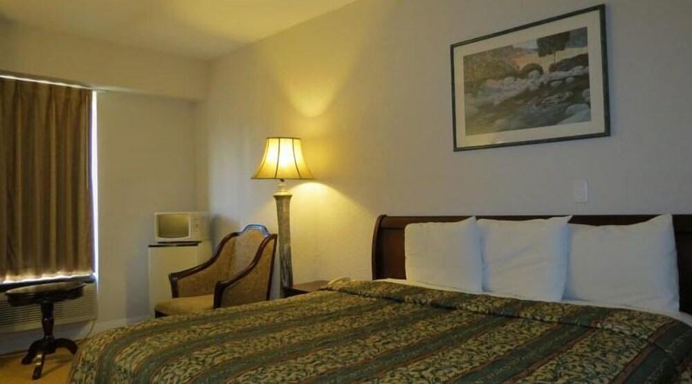 Great Value Inn photo 18