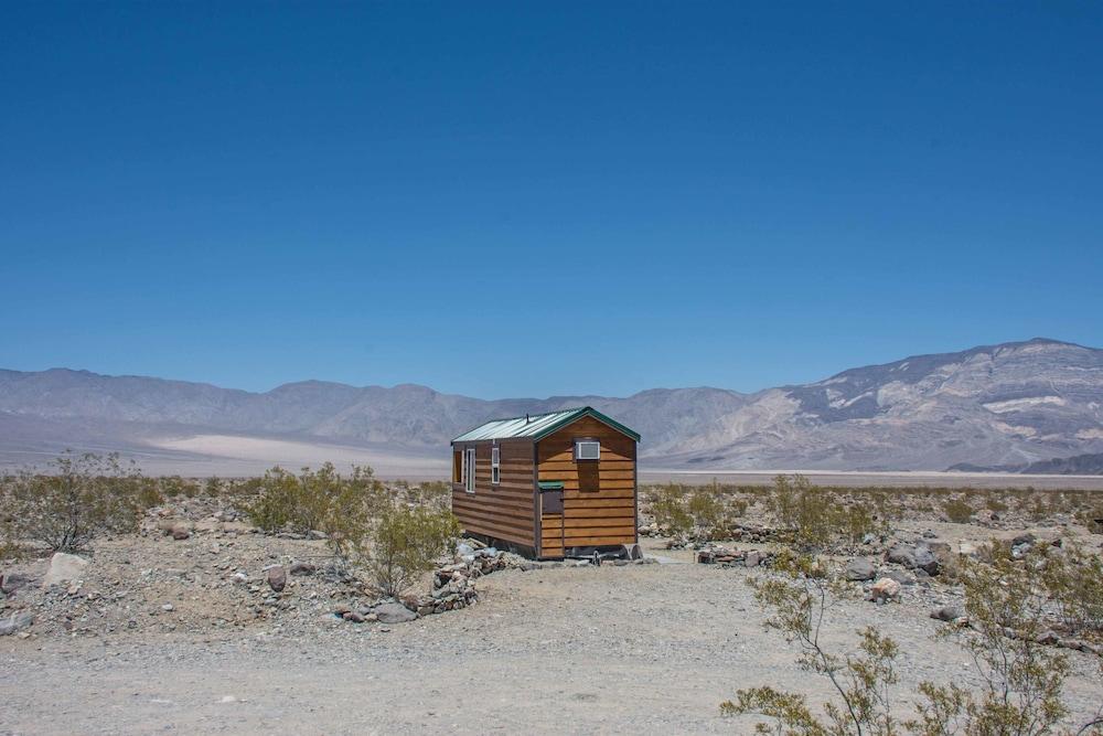 Panamint Springs Resort photo 73