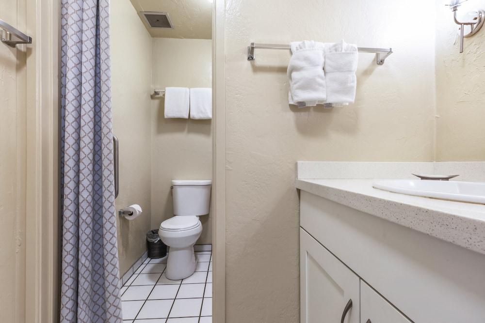 Plantation Hale Suites photo 5