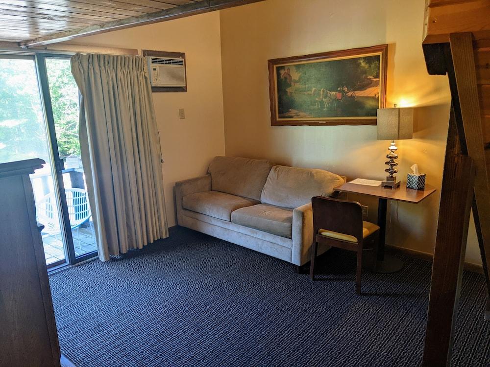Melour Resort photo 39
