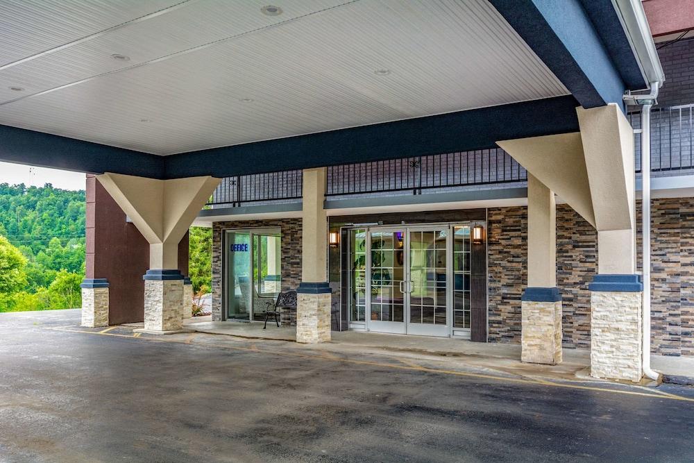 Quality Inn photo 24