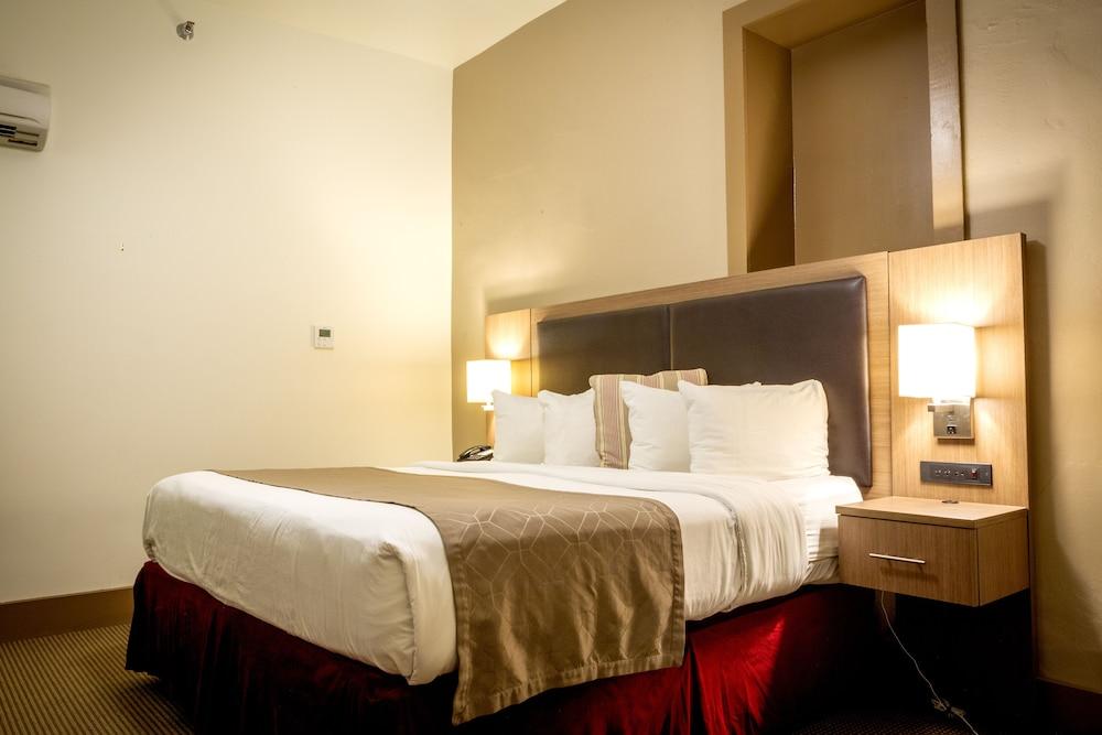Hotel Arvon photo 43