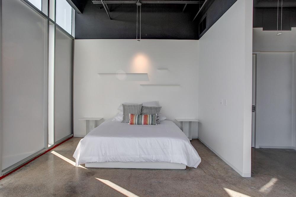 Hotel Revel photo 17