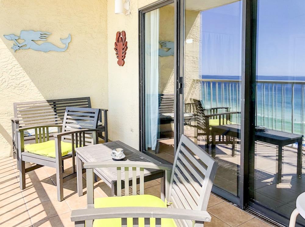 Summit Beach Resort by H2O VR photo 62