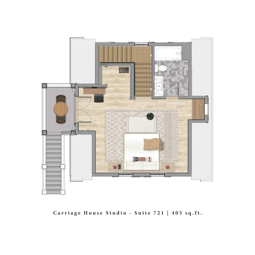 Faraway Martha's Vineyard photo 57