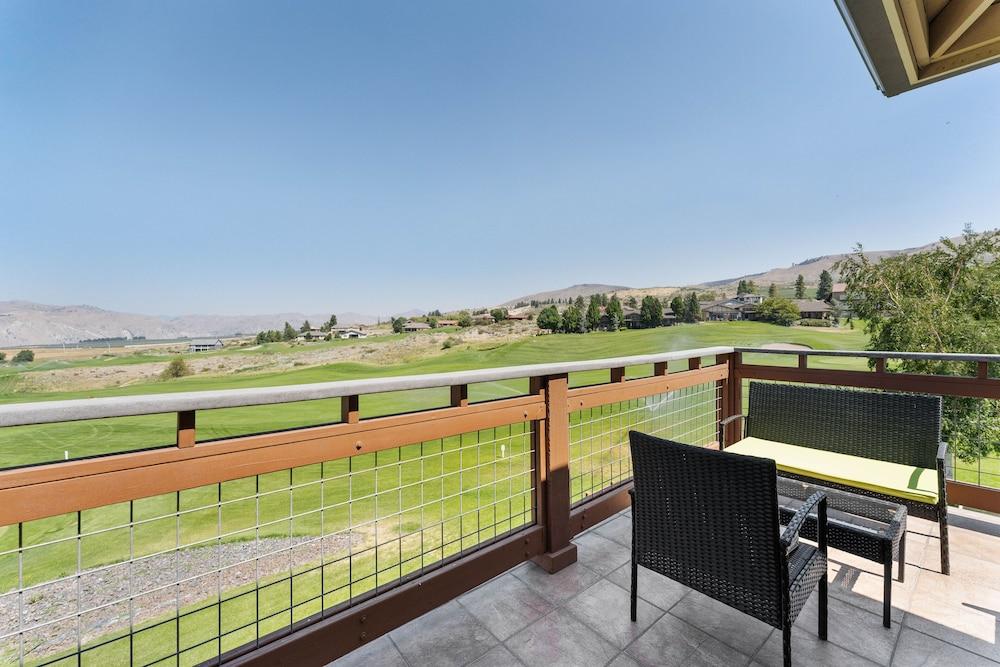 Desert Canyon Golf Resort photo 46