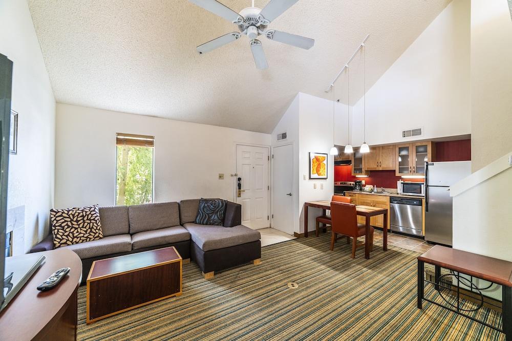 Metro Phoenix Extended Stay photo 25
