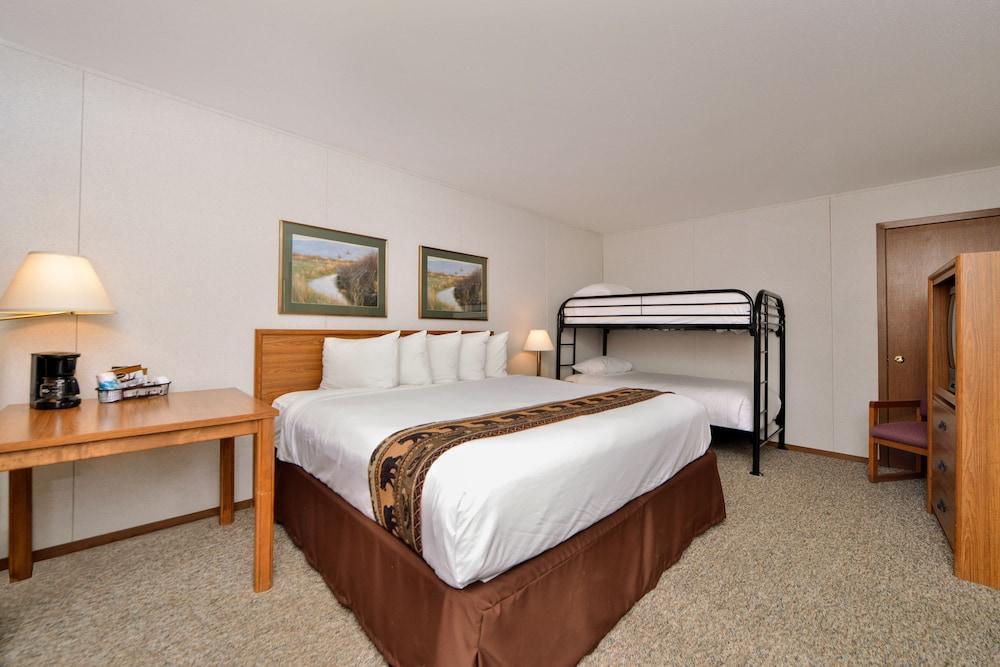 River Ranch at Cedar Shore photo 20