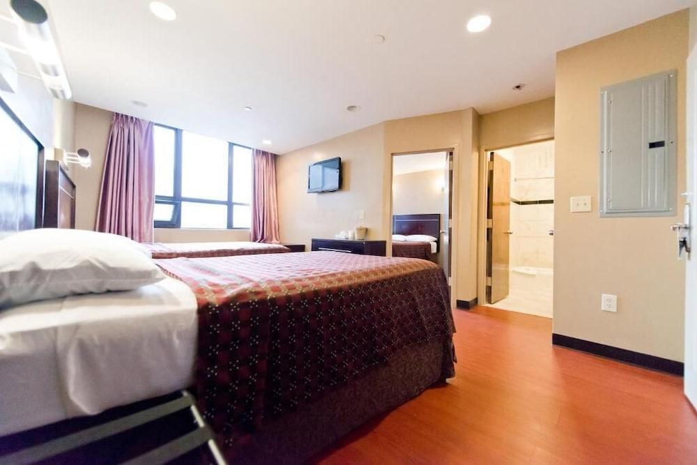 Super Lake Hotel photo 21