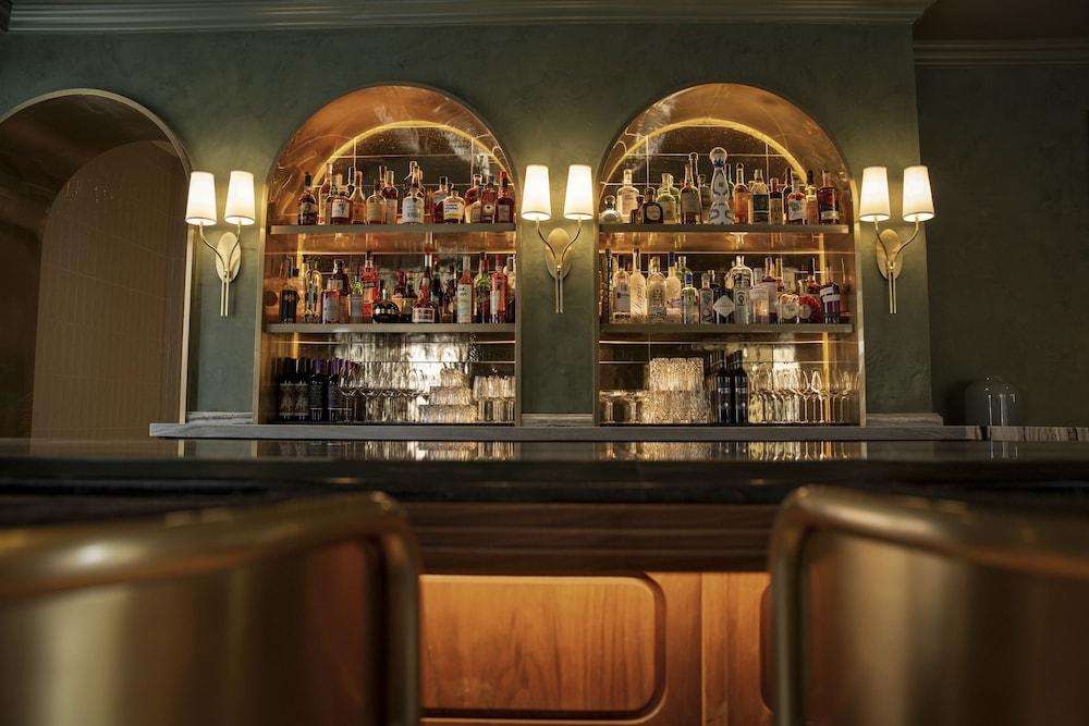 The Palmetto Hotel photo 26