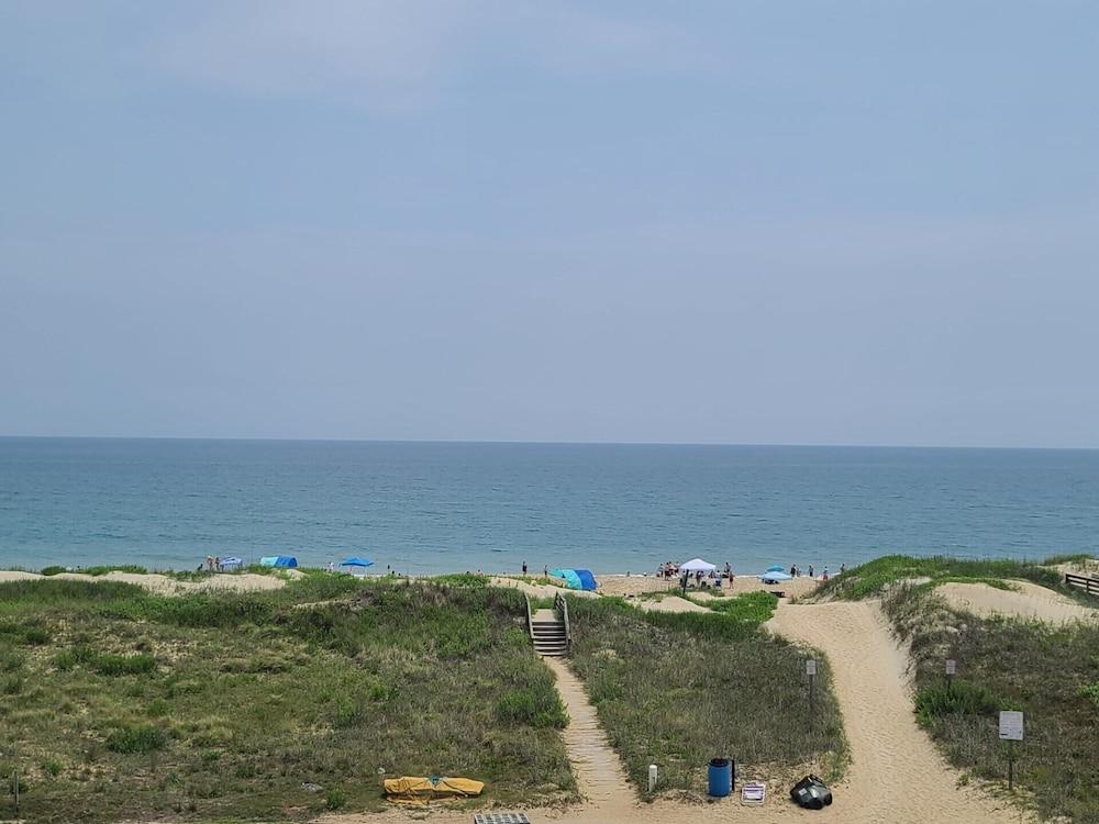 Ocean Reef Suites photo 15