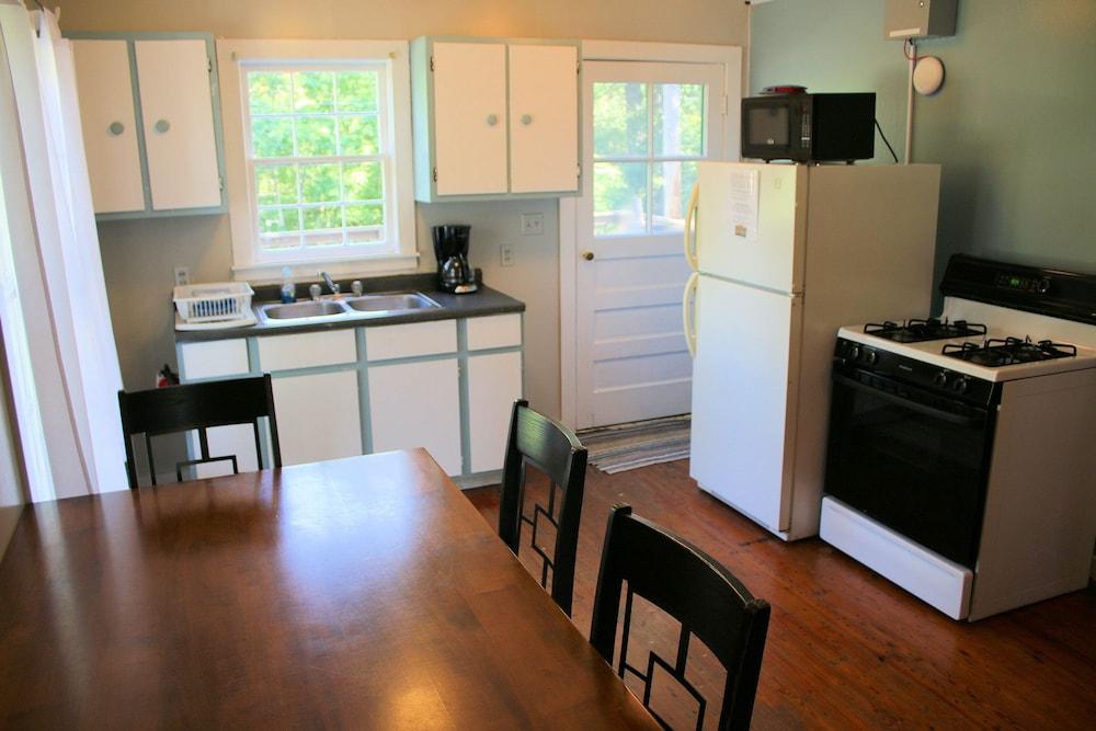 Lynnhurst Family Resort photo 37