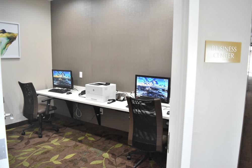 Candlewood Suites Kansas City - Independence by IHG photo 25