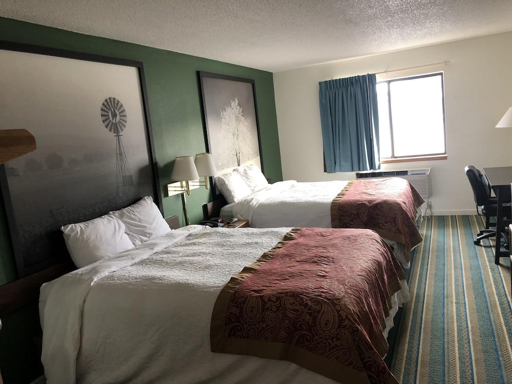 West point inn and suites photo 31