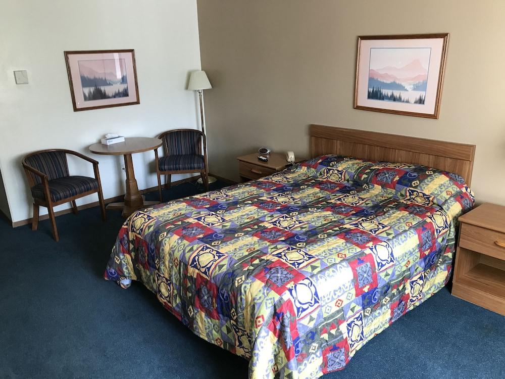 Badger Motel photo 4