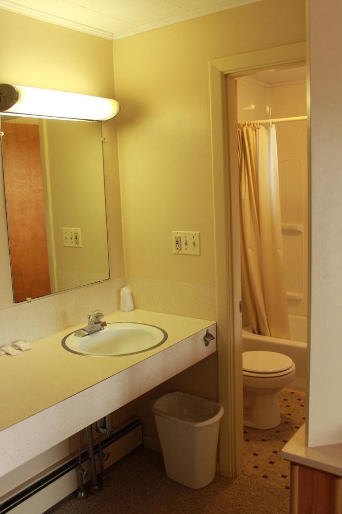 Acadia Gateway Motel photo 67