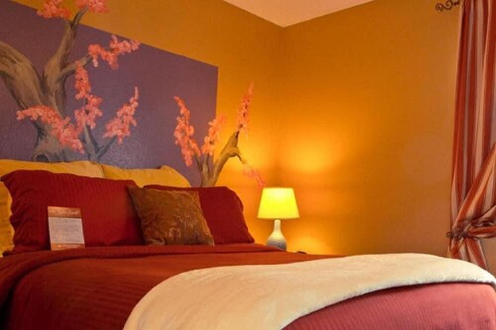 Anchorage Downtown Hotel photo 10