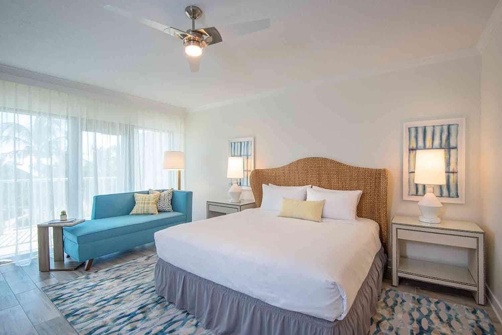 Hawks Cay Resort photo 41