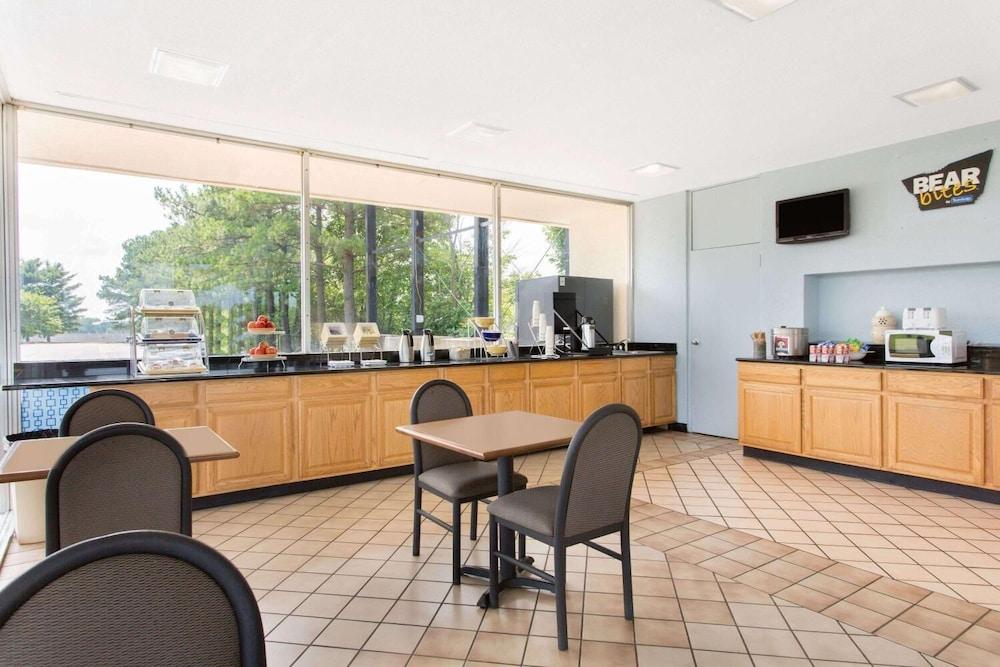 Garden Inn photo 4