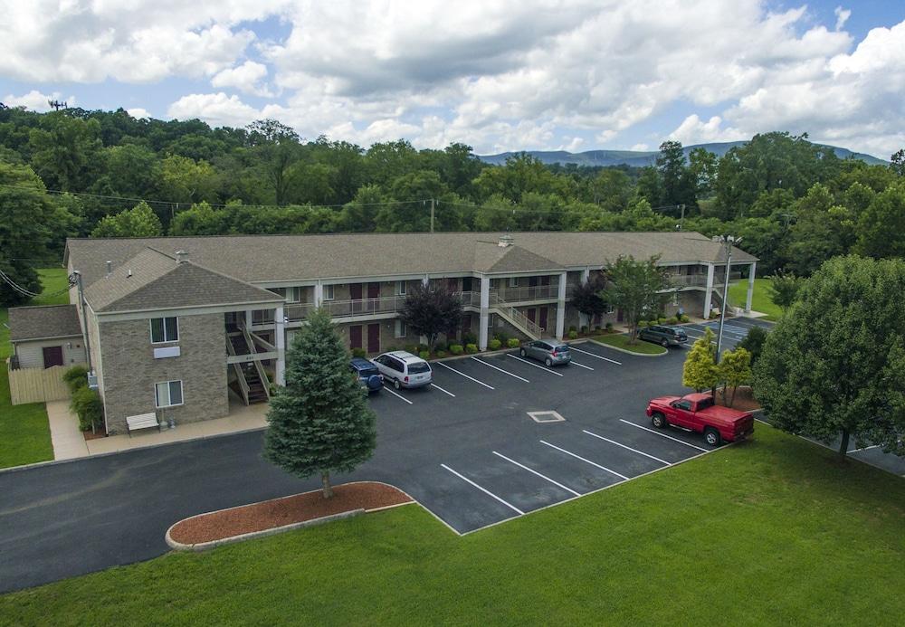 Affordable Corporate Suites of Salem photo 59