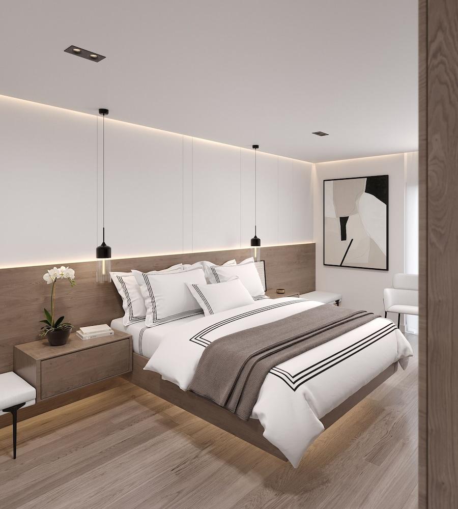The Vietta Hotel photo 11