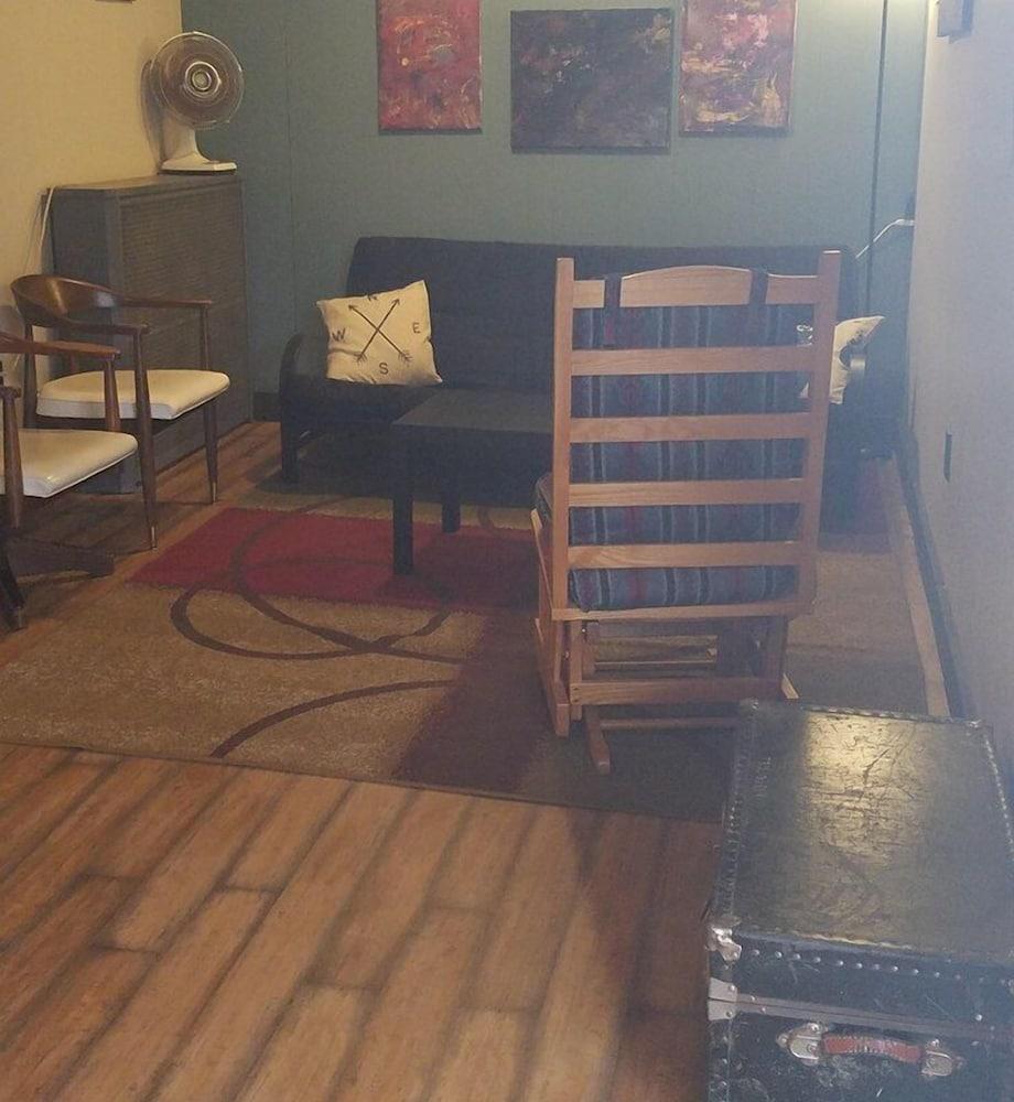 The Local Hostel photo 9