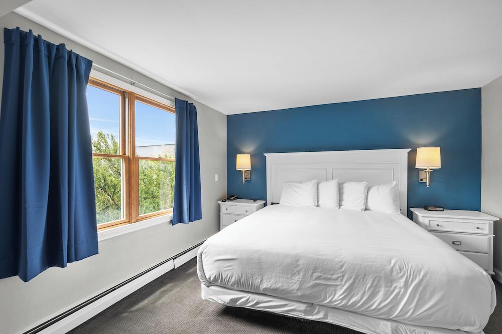 Harborline Hotel photo 11