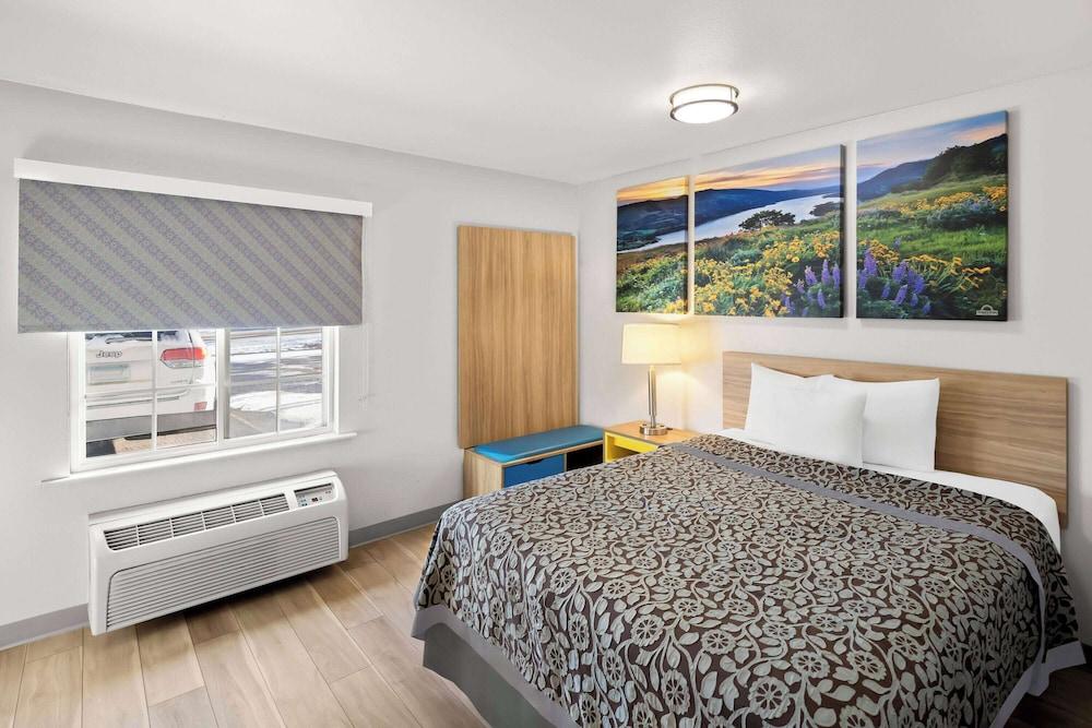 Birch Hill Suite Rochester – Med City photo 56