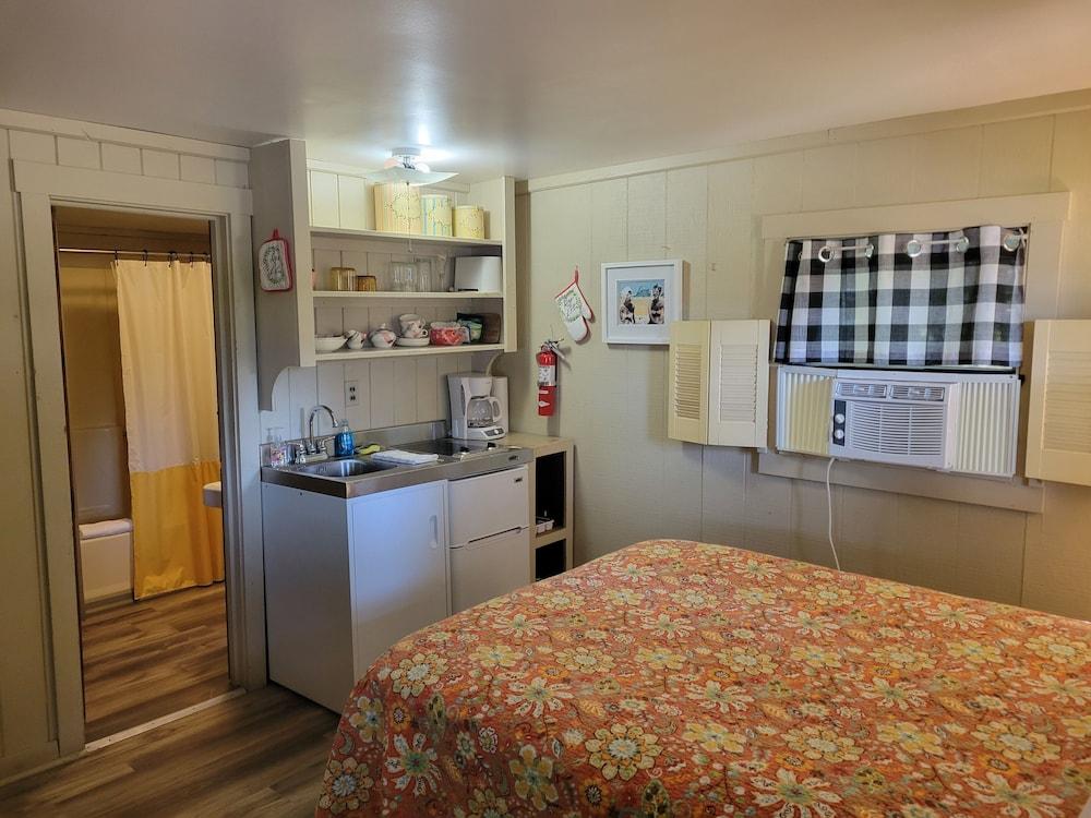 Cottage Place on Squam Lake photo 90