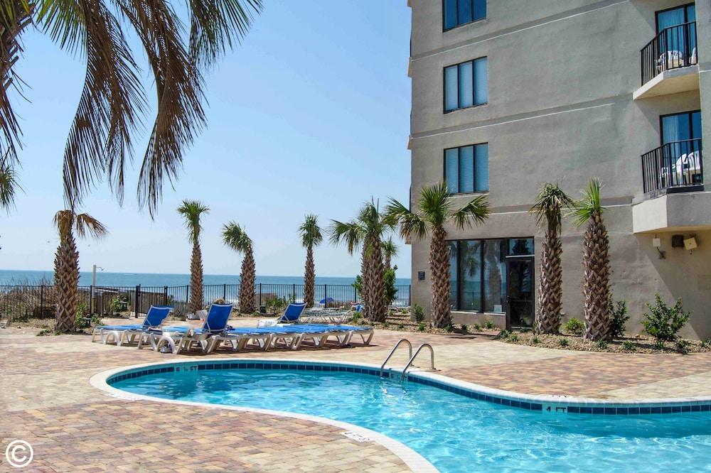 Palace Resort photo 46