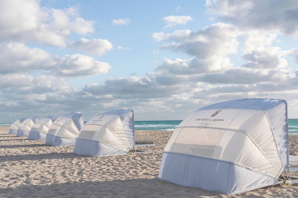 The Ritz-Carlton, South Beach photo 91
