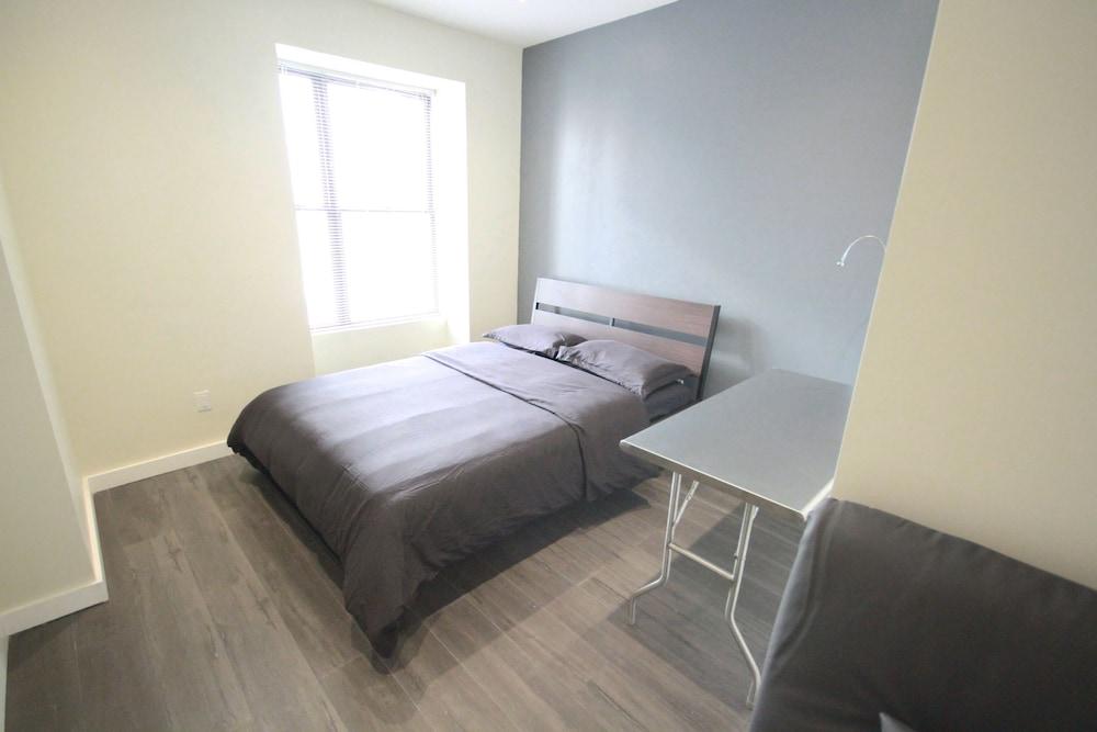 FABE Suites Flat Iron photo 96