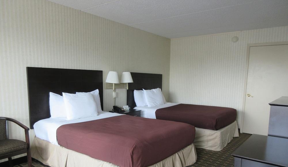 Fiddler's Inn photo 22